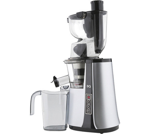 Соковыжималка BQ J2004