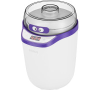 Йогуртница Kitfort KT-2077-1