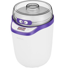 Йогуртница Kitfort KT-2077-1