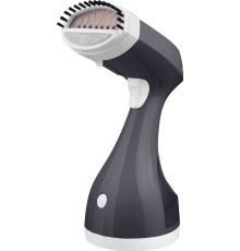 Отпариватель MAUNFELD MF-1132GR