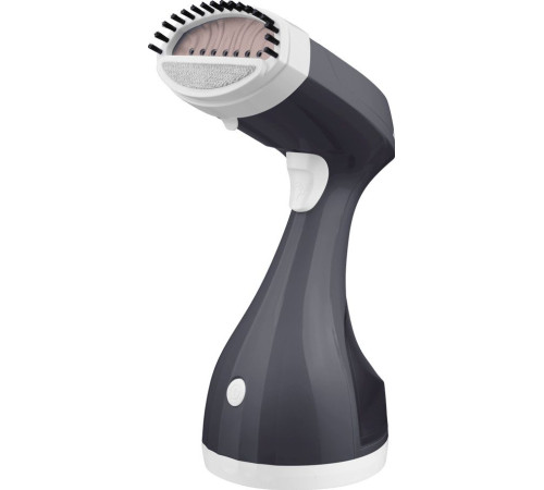 Отпариватель MAUNFELD MF-1132GR