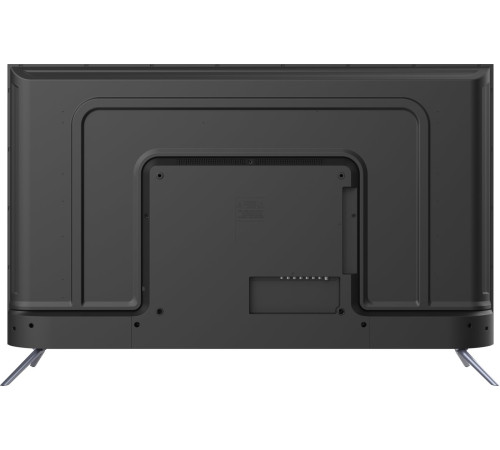 Телевизор Hikers 50HTQ01