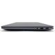 Ноутбук Hiper Factum FW15D-R5743R8N5W6WPG