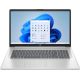 Ноутбук HP 17-cp3166ng 802H9EA