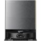 Робот-пылесос Dreame Robot Vacuum X60 Ultra Complete Black RLX87DE евровилка, черный