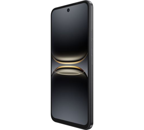 Телефон Tecno Spark 40 KM5n 8GB/256GB NFC чернильный черный