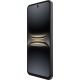 Телефон Tecno Spark 40 KM5n 8GB/256GB NFC чернильный черный