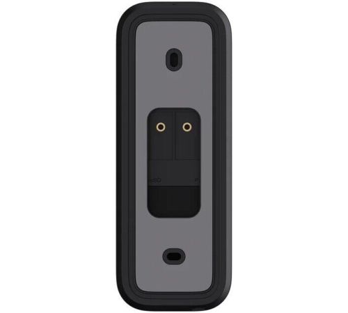 Умный дверной звонок Aqara G400