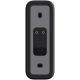 Умный дверной звонок Aqara G400