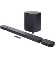 Саундбар JBL Bar 800MK2