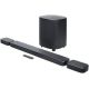 Саундбар JBL Bar 800MK2