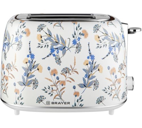 Тостер Brayer BR2103