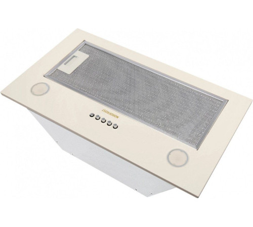 Кухонная вытяжка Nord Nordfrost FB 6060 Y