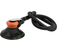 Пневмошлифмашина Zitrek ZKPOS01 018-1127