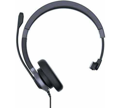 Офисная гарнитура Accutone UM610MK3 ProNC Comfort USB