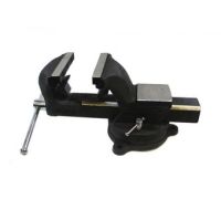 Тиски RockForce RF-6540606