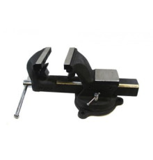 Тиски RockForce RF-6540606
