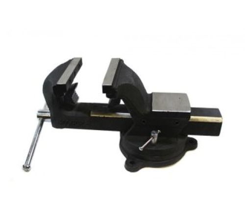 Тиски RockForce RF-6540606