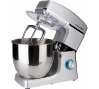 Планетарный миксер MAUNFELD MF-432S