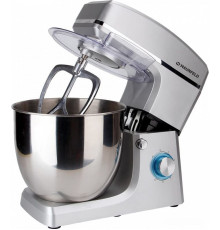 Планетарный миксер MAUNFELD MF-432S