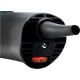 Угловая шлифмашина Metabo WEV 11-125 Quick 603625000 без кейса