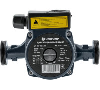Насос Unipump CP 25-40 180