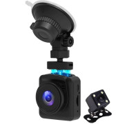 Видеорегистратор TrendVision X2 Dual