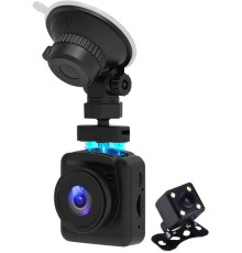 Видеорегистратор TrendVision X2 Dual