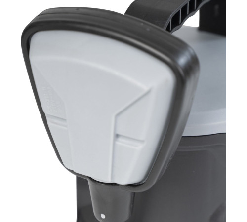 Дренажный насос Stavr Ставр НПД-900