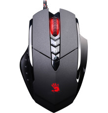Игровая мышь A4Tech Bloody V7