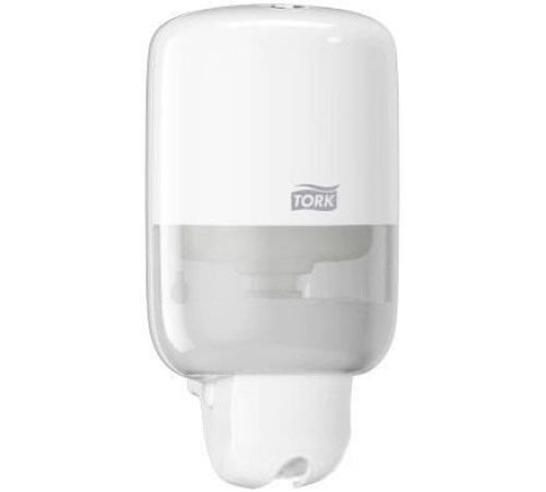 Дозатор для жидкого мыла Tork 561000