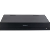 Сетевой видеорегистратор Dahua DHI-NVR4416-EI