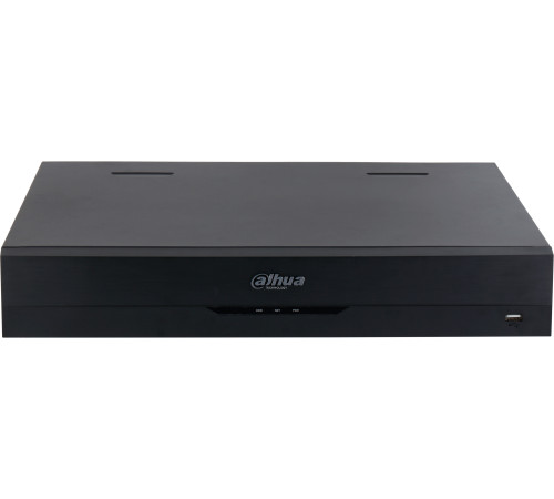 Сетевой видеорегистратор Dahua DHI-NVR4416-EI