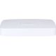 Сетевой видеорегистратор Dahua DHI-NVR4116-8P-4KS2/L