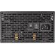 Блок питания Thermaltake Toughpower GF3 850W Gold - TT Premium Edition PS-TPD-0850FNFAGE-4