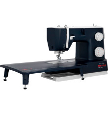 Электромеханическая швейная машина Necchi 7585AT