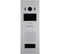 Вызывная панель Dahua DHI-VTO6521K
