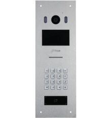 Вызывная панель Dahua DHI-VTO6521K