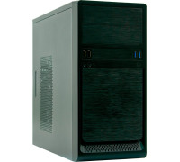 Корпус Vicsone 6835