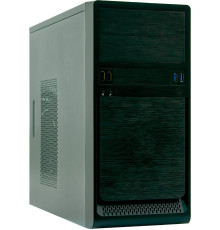 Корпус Vicsone 6835