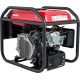 Бензиновый генератор Gigant Professional GPIGL-3000O