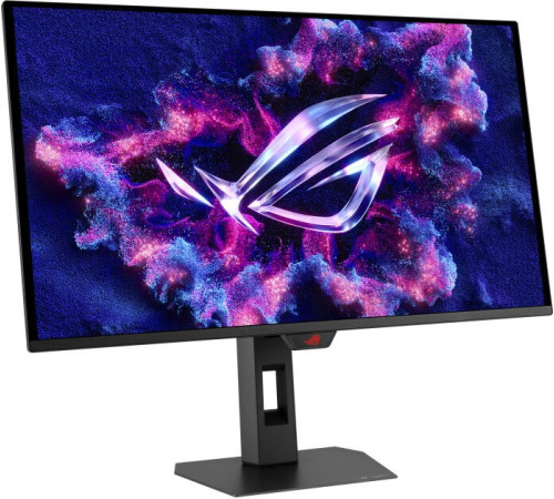 Игровой монитор ASUS ROG Strix OLED XG27AQDPG