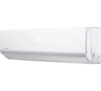 Кондиционер Steelberg STL-IFDC12BG