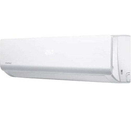 Кондиционер Steelberg STL-IFDC12BG