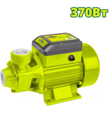 Самовсасывающий насос Dyllu DTWPVA01