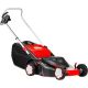 Газонокосилка Efco LR 48 PE Comfort Plus 2026