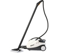 Пароочиститель Bort BDR-2500-RR