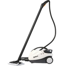 Пароочиститель Bort BDR-2500-RR