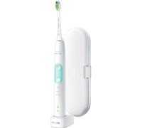 Электрическая зубная щетка Philips HX6857/28