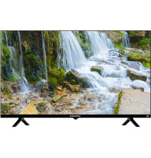 Телевизор MAUNFELD MLT32HST02